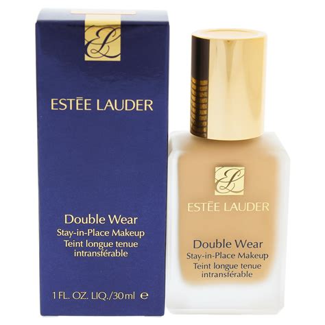 estee lauder makeup.